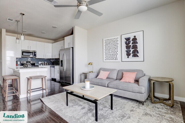 Foto del edificio - 5810 Worth Pkwy