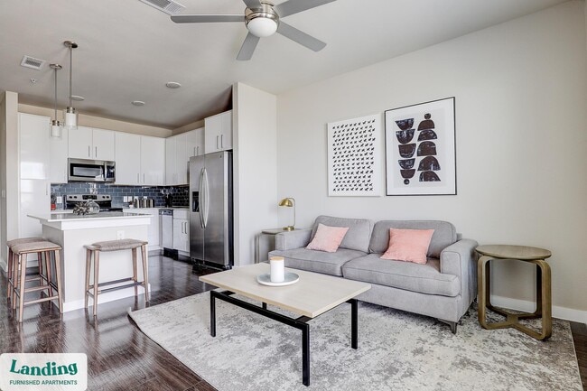 Building Photo - 5810 Worth Pkwy