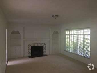 Foto principal - 9806 W Olympic Blvd