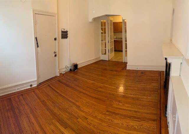 Foto del edificio - 3916 Pine St