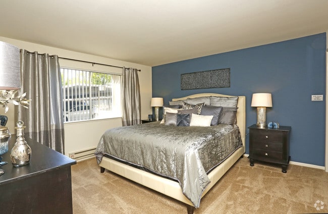 Cherrywood Apartments Rentals - San Jose, CA | Apartments.com Cherrywood Apartments Rentals - San Jose, CA | Apartments.com