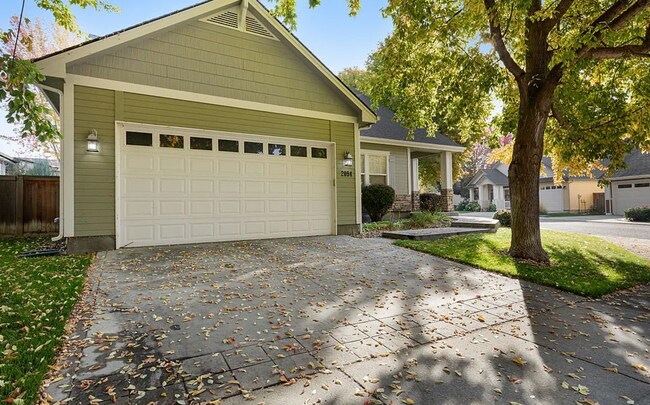 Foto del edificio - Charming 3 Bedroom Home in Eagle – Minutes to Eagle Bike Park