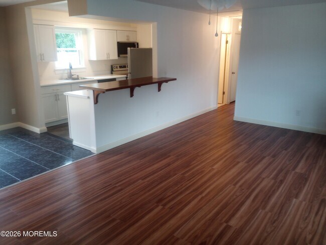 Foto del edificio - 3 Primrose Ln
