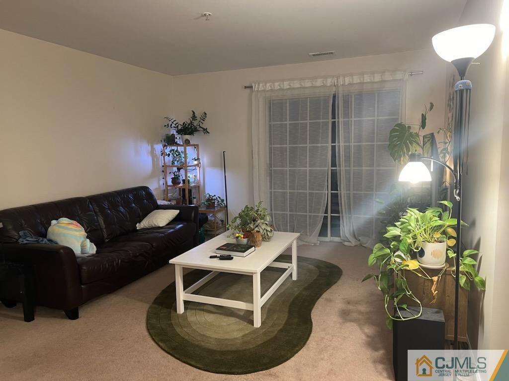 1023 Waterford Dr Unit 1023, Edison, NJ 08817 Condo for Rent in