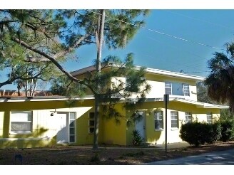 Primary Photo - 6694 5th Ave N