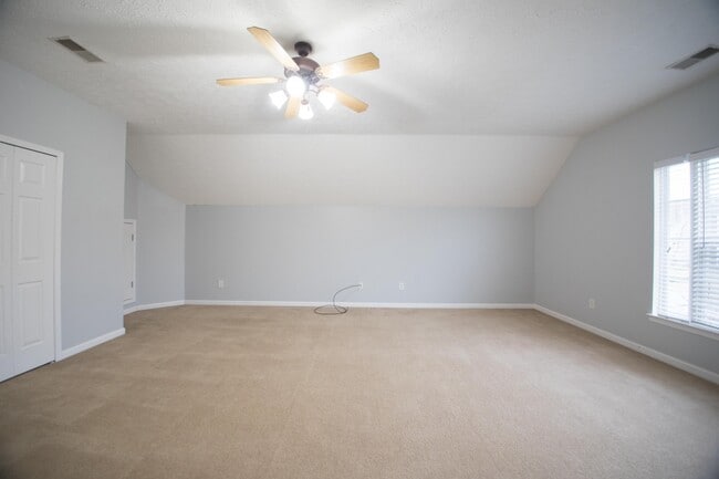 Building Photo - 1031 Countess Ln