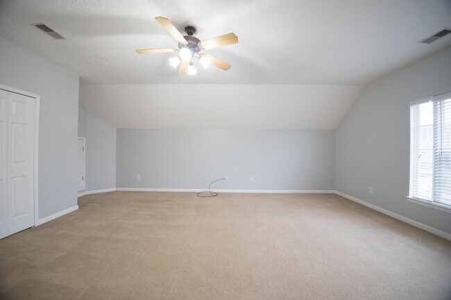 Foto del edificio - 1031 Countess Ln