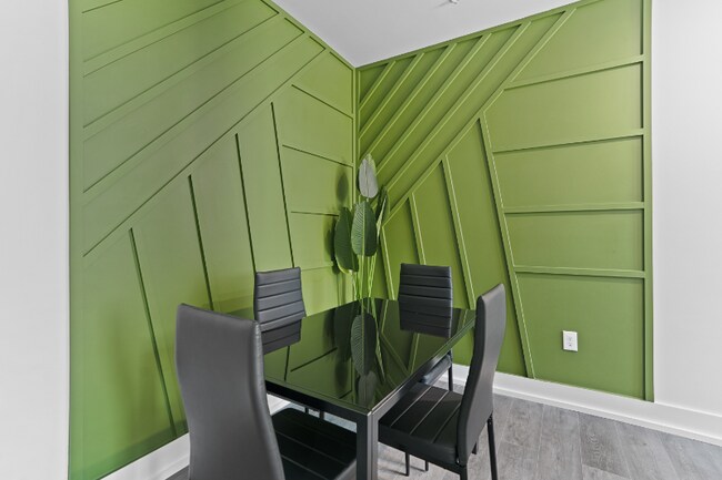 Foto del edificio - 935 S Howard Ave