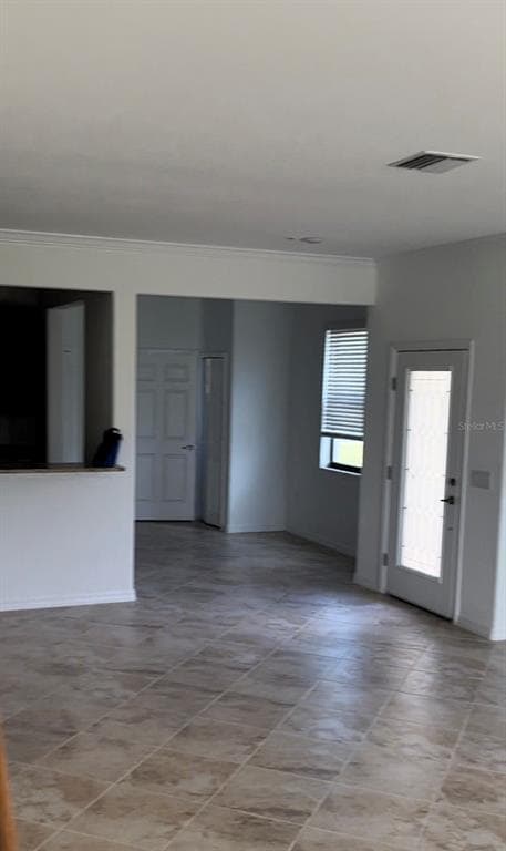 Building Photo - 20460 Lagente Cir