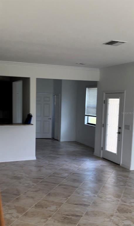 Foto del edificio - 20460 Lagente Cir