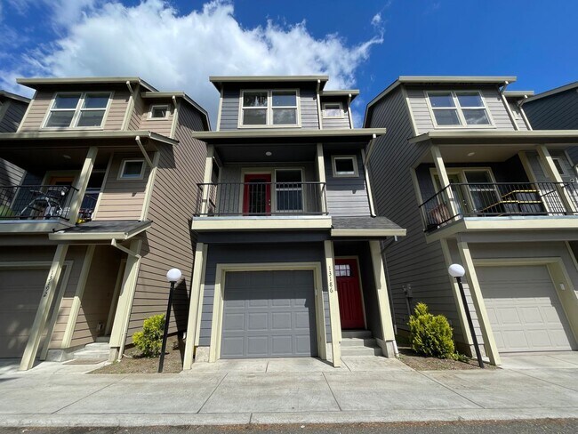 Foto del edificio - 2020 Build ~ 3Bd/ 1.5Ba Home in Hazelwood Neighborhood ~ Single Car Garage