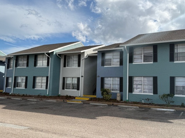 Building Photo - 819 Pablo Ln