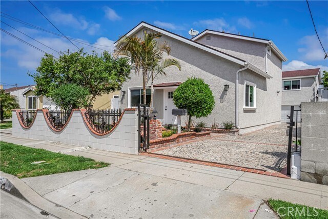 Foto principal - 4543 168th St