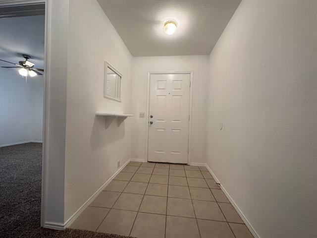 Foto del edificio - 8255 Horse Whisper Ln