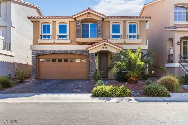 Foto del edificio - 9758 Hawk Crest St