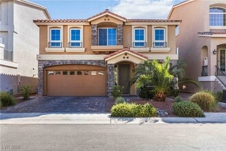 Building Photo - 9758 Hawk Crest St