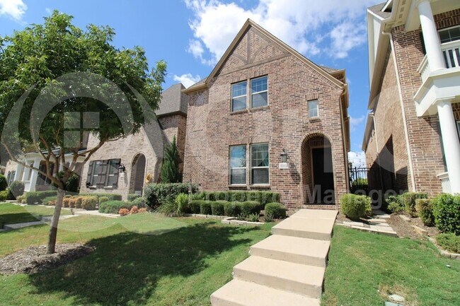 Foto del edificio - 7308 Van Tuyl Pkwy