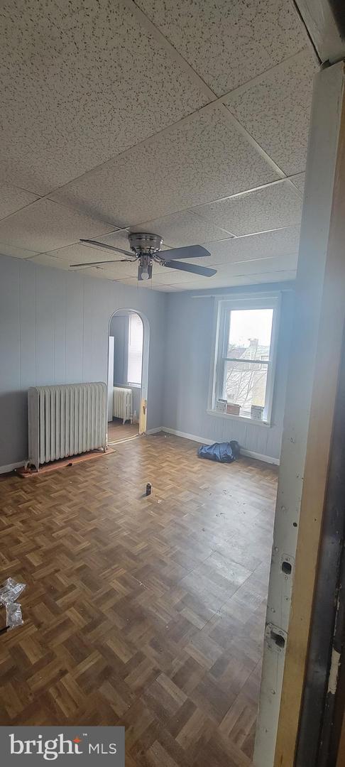 Building Photo - 942 Birch St