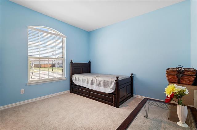 Building Photo - 5304 Timber Pt Dr