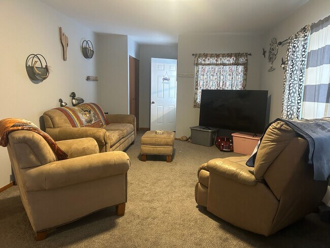 Foto del edificio - 1320/1322 Future Street