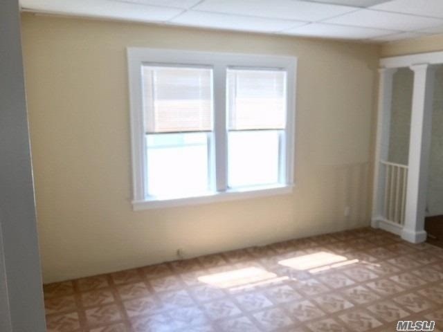 Foto del edificio - 105-49 89th St