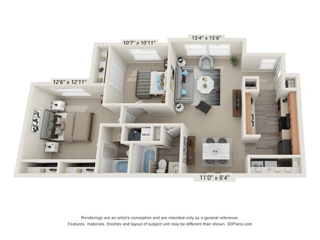 salem glen apartments conyers ga apartments com