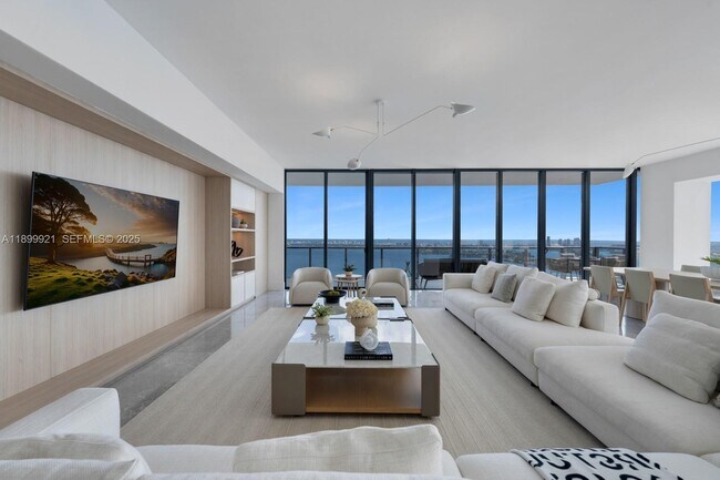 Foto del edificio - 788 NE 23rd St