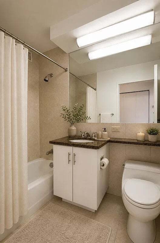 Foto del edificio - 460 W 20th St