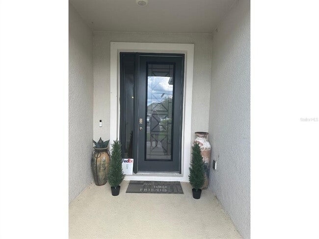 Foto del edificio - 10931 Fallon Haze Cir