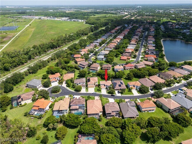 Foto del edificio - 12391 Muddy Creek Ln
