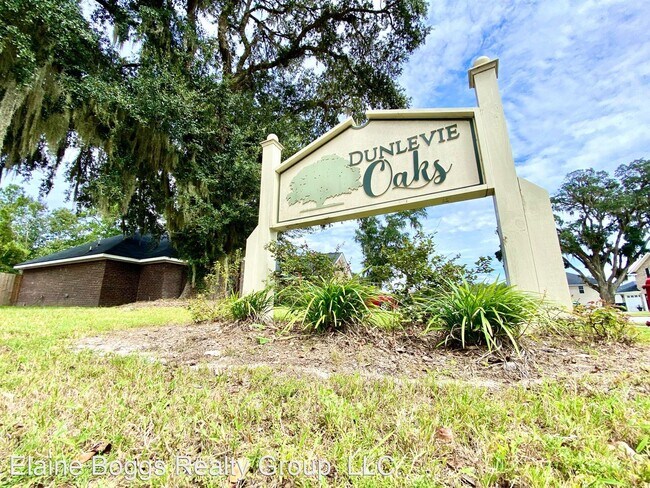 Foto del edificio - 4 br, 2.5 bath House - 54 Maggie Lane