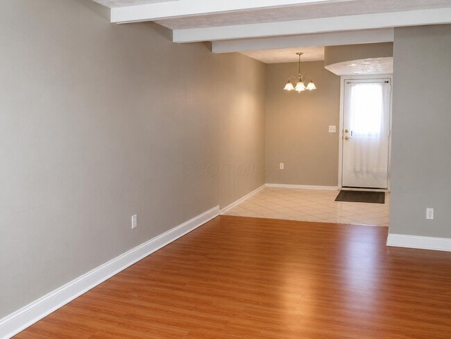 Building Photo - 4682 Merrifield Pl