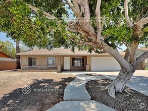 Building Photo - 3118 N Pleasant Dr