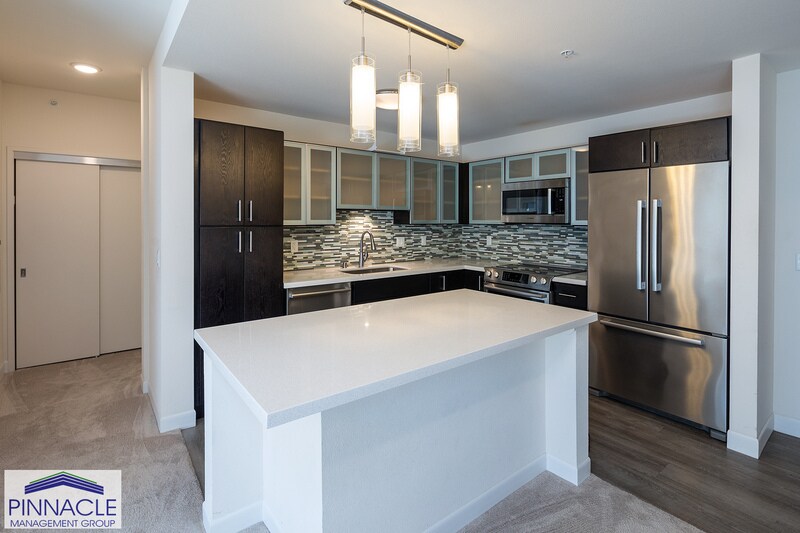 Foto principal - 400 Keawe St