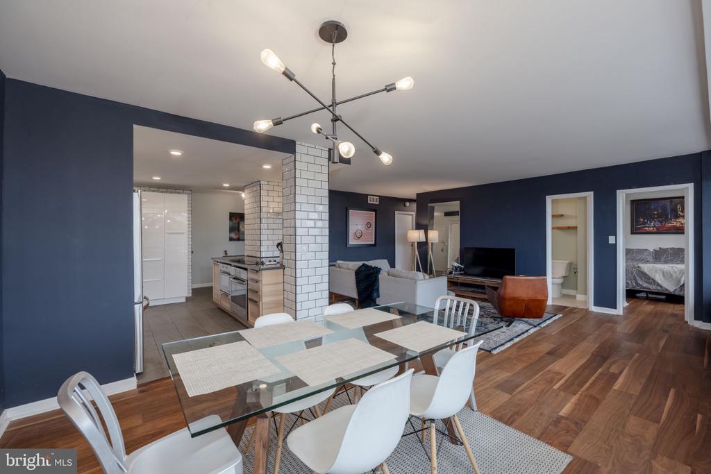 Foto principal - 5500 Holmes Run Pkwy