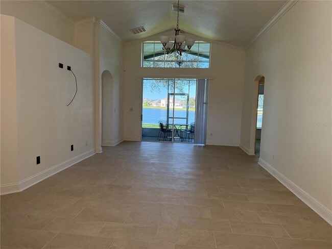 Building Photo - 15101 Braywood Trail