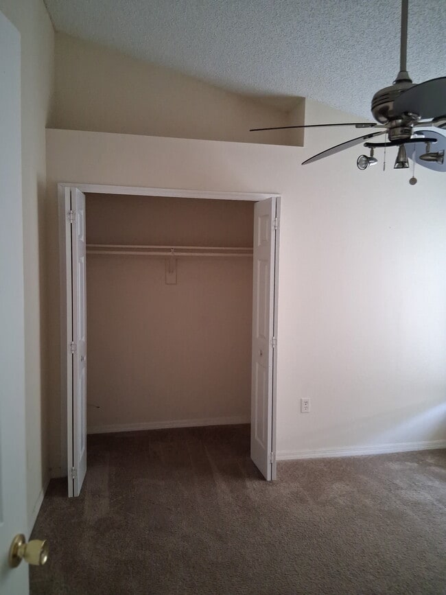 Foto del edificio - 2563 Davenport Cir