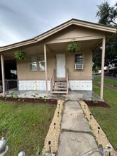 Building Photo - 209 G St