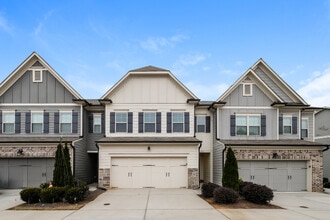 Building Photo - 1147 Spring Marsh Ct NE