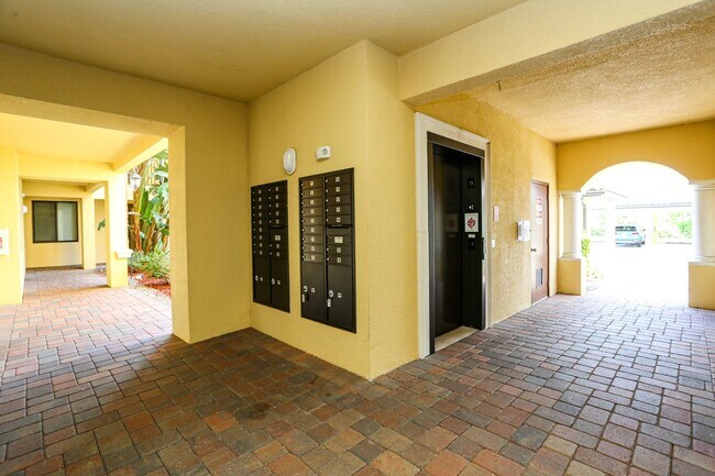 Foto del edificio - ** TREVISO BAY 2/2 TREVI ** SEASONAL RENTA...