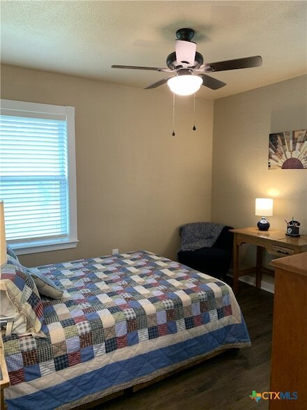 Building Photo - 952 Fannin Loop