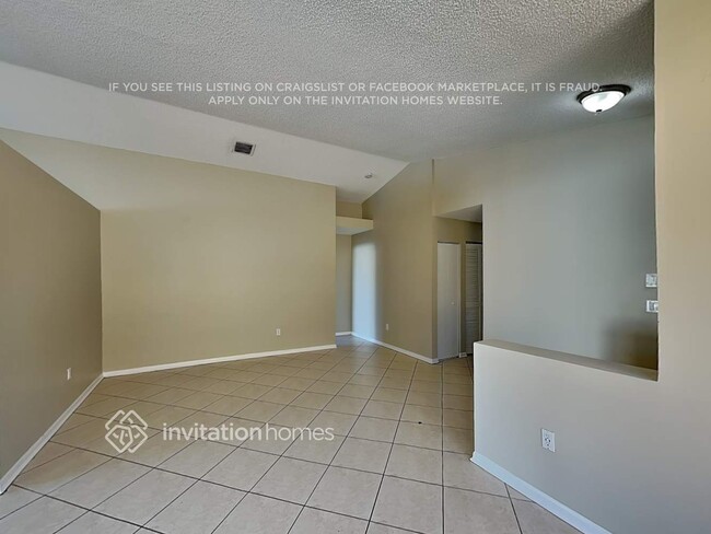 Building Photo - 15745 NW 16th Ct