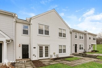 Building Photo - 8 Ute Ct