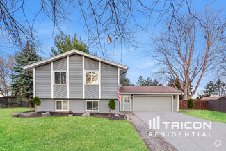 Building Photo - 14077 Timothy Ave NE