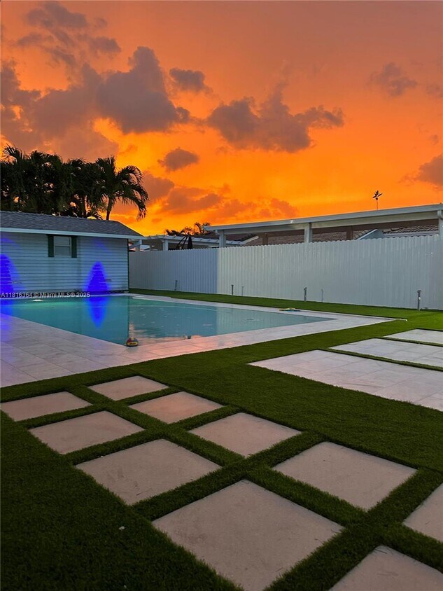 Foto principal - 14845 SW 174th St