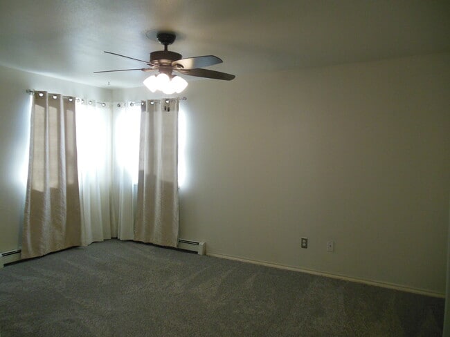 Foto del edificio - 489-482 Appaloosa Ln