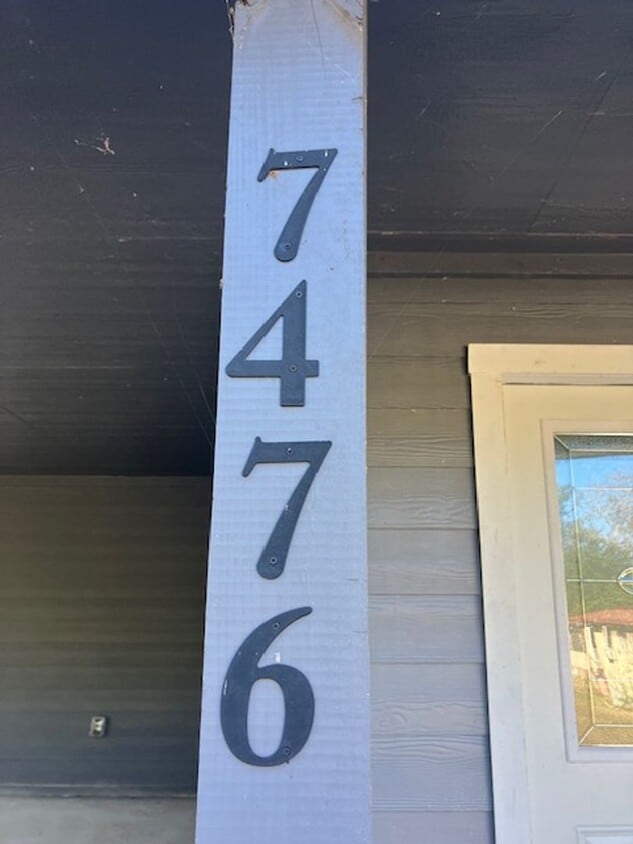 Primary Photo - 7476 Autumn Trail