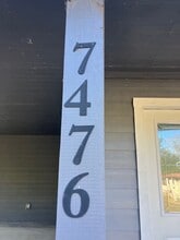 Building Photo - 7476 Autumn Trail