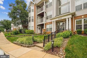 Building Photo - 2015 Governor Thomas Bladen Way