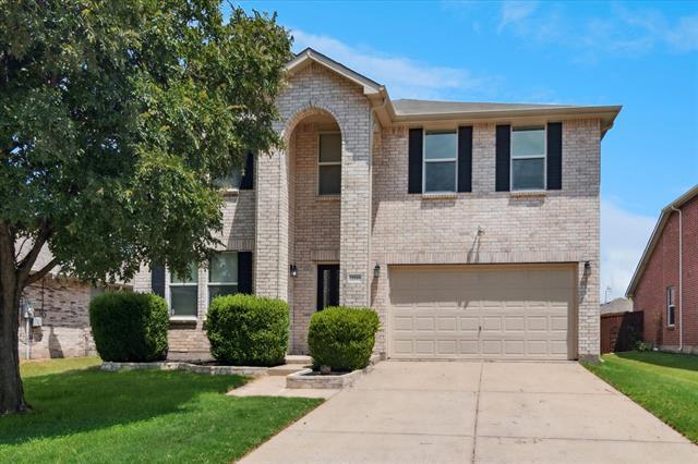 Foto principal - 13340 Hursey Dr